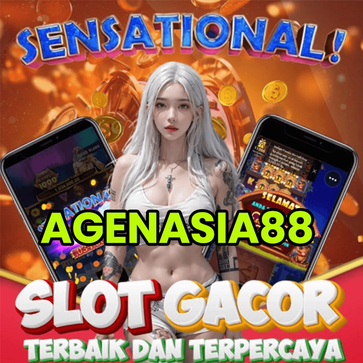  AHA4D slot