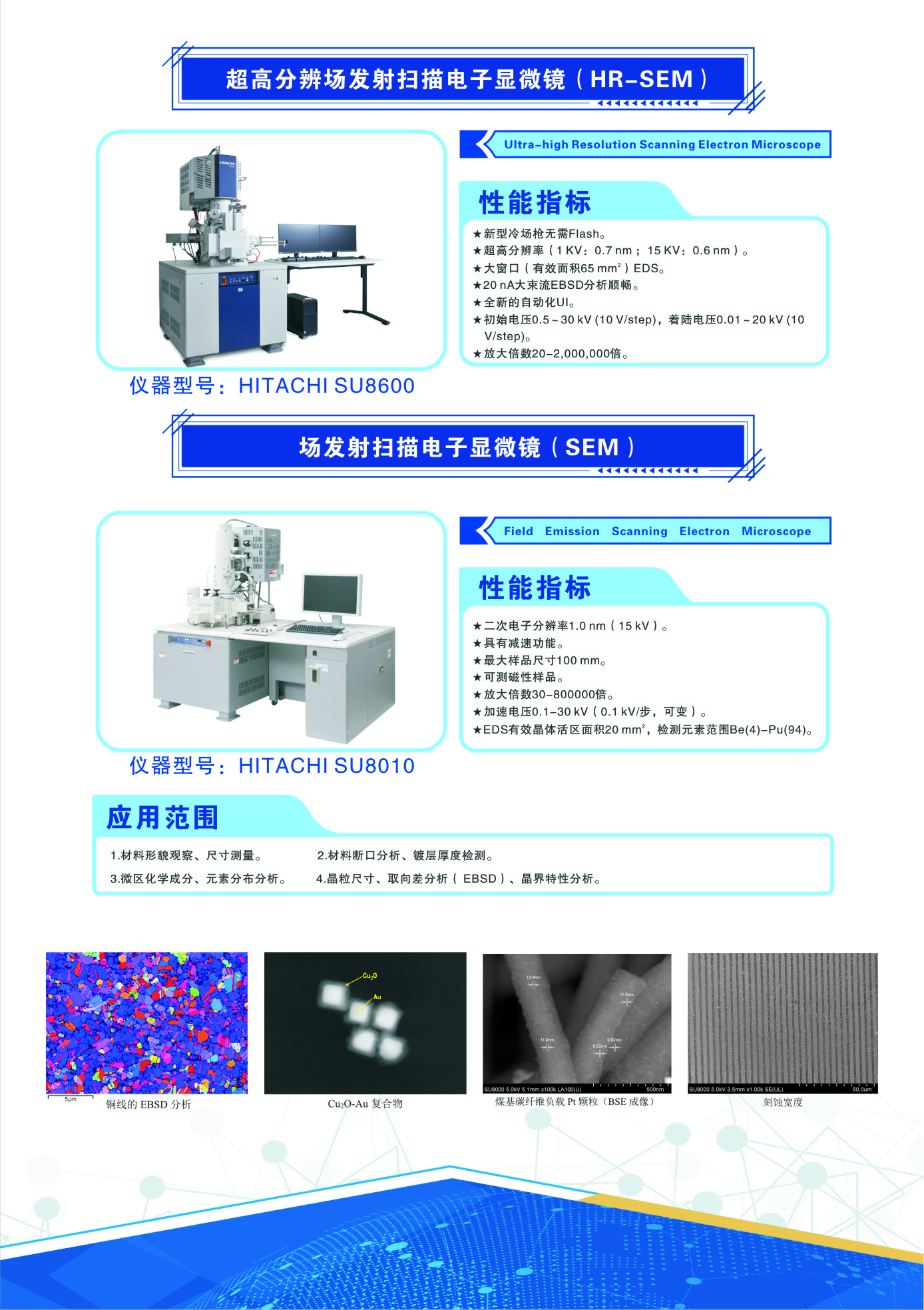 公海5500线路检测